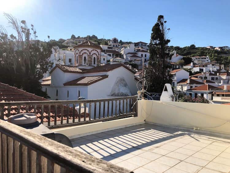 Residential House in the heart of Skopelos_ToposRealEstate_32103_00003
