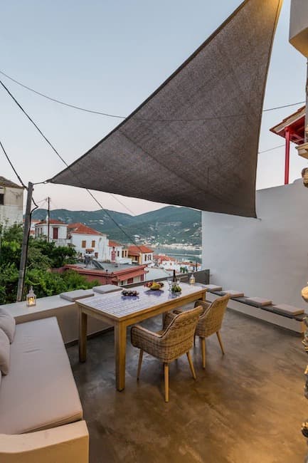 Newly Renovated House in Skopelos Town - Fully Equipped_ToposRealEstate_32107_00002