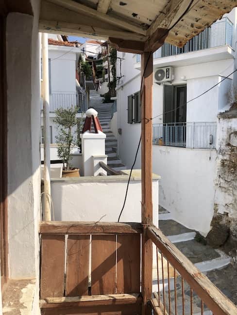Traditional House in heart of Skopelos_ToposRealEstate_32110_00007