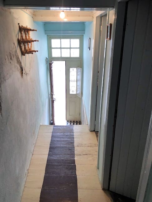 Traditional House in heart of Skopelos_ToposRealEstate_32110_00008