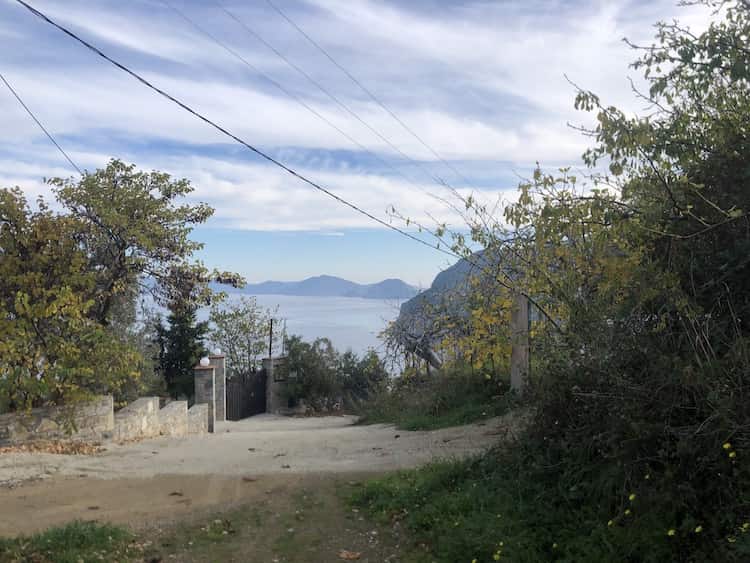 Land Plot with License to Build - Near Skopelos Town_ToposRealEstate_32114_00008