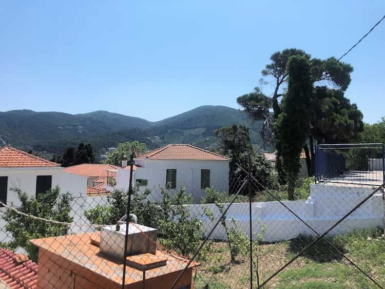 Land Plot with Great Views of Skopelos Town_ToposRealEstate_00006