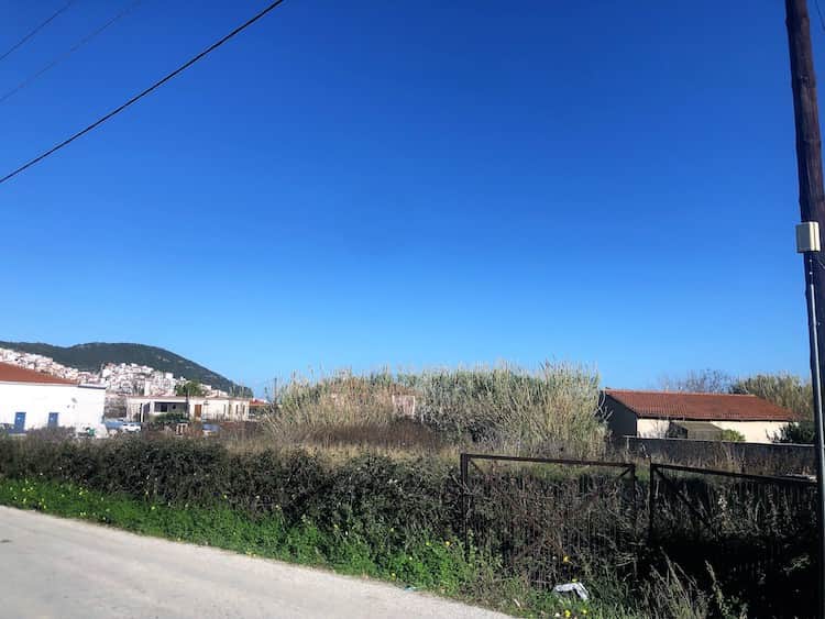 Land Plot within Skopelos Town_ToposRealEstate_00003