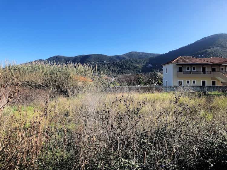 Land Plot within Skopelos Town_ToposRealEstate_00006
