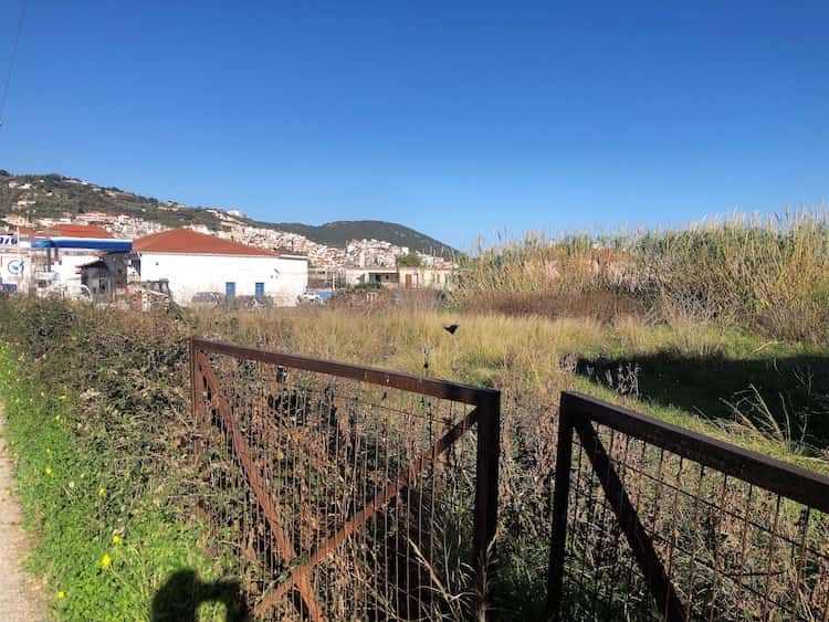 Land Plot within Skopelos Town_ToposRealEstate_00007