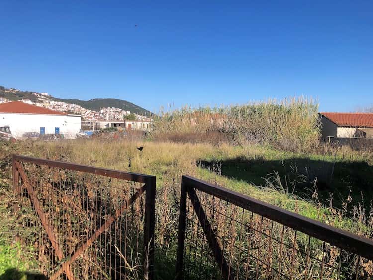 Land Plot within Skopelos Town_ToposRealEstate_00008