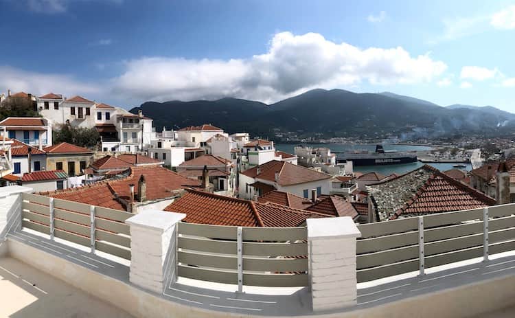 Large House in the centre of Skopelos Town_ToposRealEstate_32131_00005