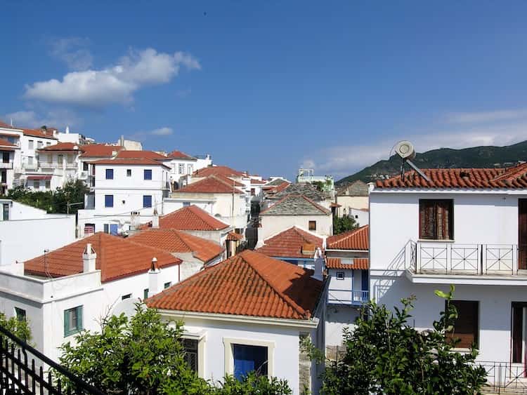 Skopelos Town House for Sale_ToposRealEstate_32133_00009