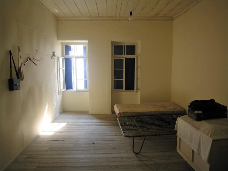 Skopelos Town House for Sale_ToposRealEstate_32133_00010
