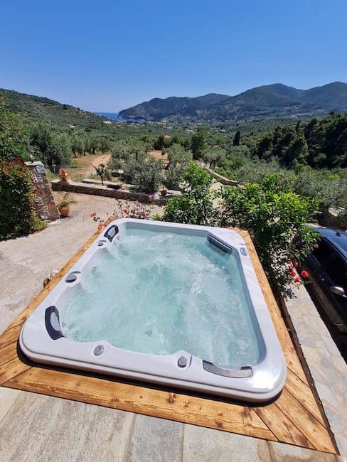 Villa Close to Skopelos Town with Panoramic Views_SkopelosTopos_32137_00010