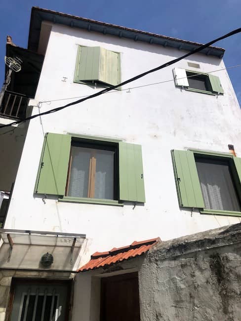 Detached House - Excellent Condition_Skopelos Topos_32141_00010