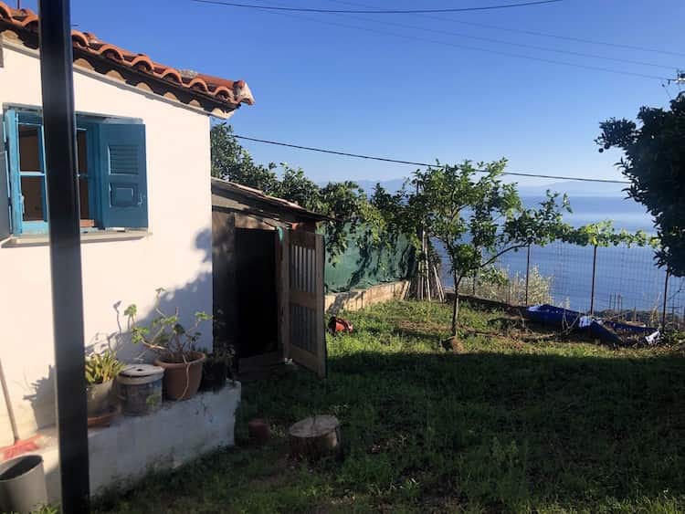 A Cute House with Panoramic Views_Skopelos Topos_32145_00006