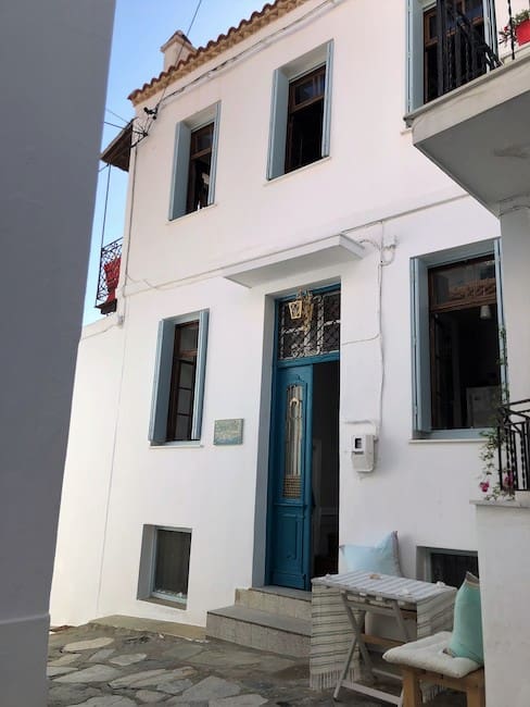 A Historic Townhouse in Skopelos Town_SkopelosTopos_32143_00007
