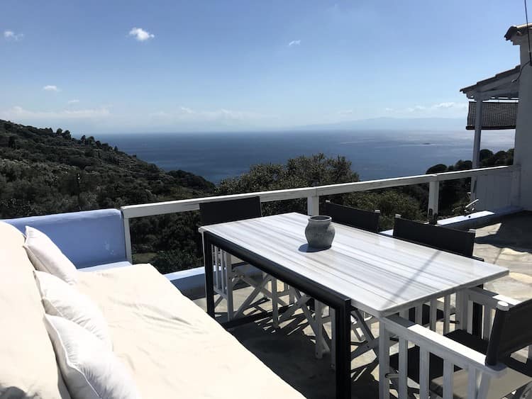 Unique Style Villa with Panoramic View-SkopelosTopos_32148_00004