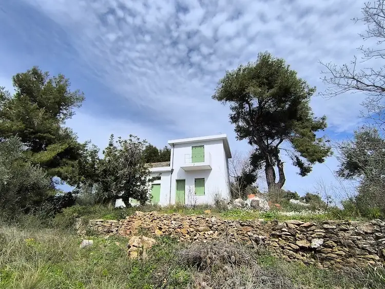 Country House-90m² with Ideal Views_ToposRealEstate_32154_00002