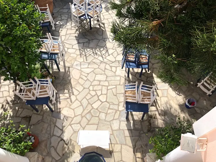 Large Commercial Property with Yard in Skopelos_ToposRealEstate_32158_00007