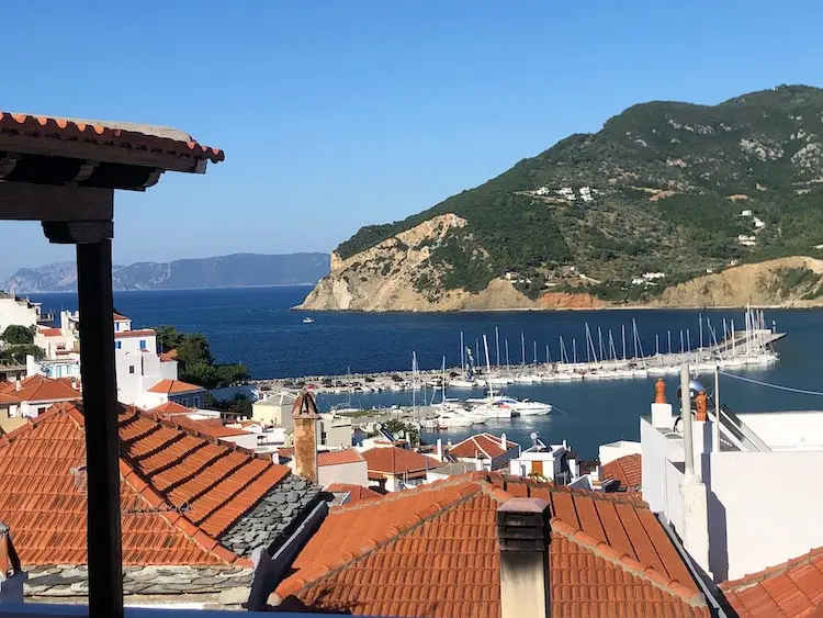 Three storey property in Skopelos with panoramic views_ToposRealEstate_32156_00005